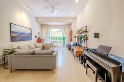Duchess Crest (D10), Condominium #445360961